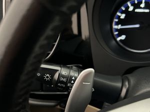 Mitsubishi Outlander bild 25