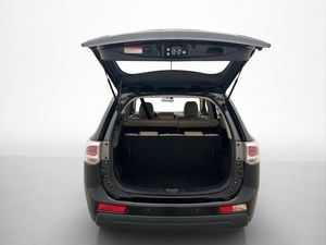 Mitsubishi Outlander bild 10