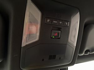 Toyota RAV4 bild 31