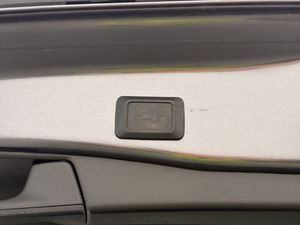 Toyota RAV4 bild 33