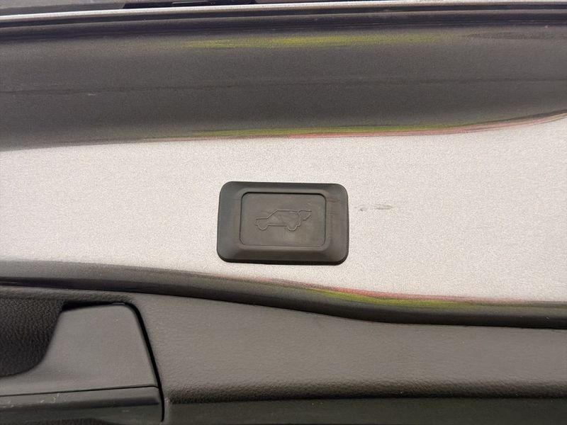 Toyota RAV4 bild 33