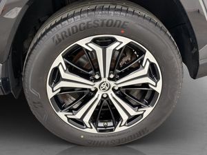 Toyota RAV4 bild 36