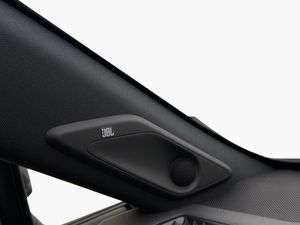 Toyota RAV4 bild 22