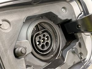 Toyota RAV4 bild 11