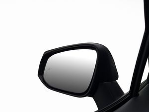 Toyota RAV4 bild 21