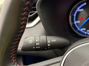 Toyota RAV4 bild 32
