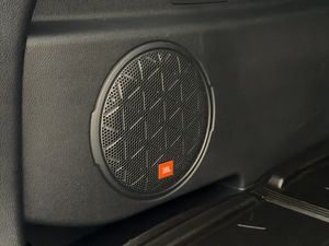 Toyota RAV4 bild 16