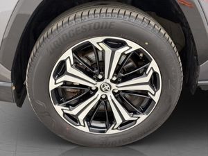 Toyota RAV4 bild 37