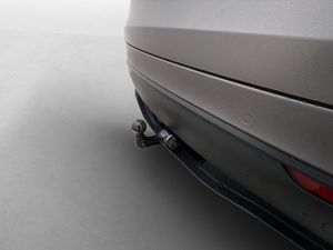 Tesla Model Y bild 11