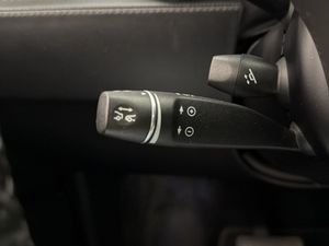 Tesla Model X bild 33