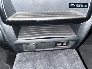 BMW 520 bild 20