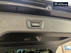 BMW 520 bild 16