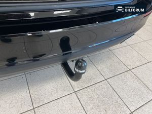 BMW 520 bild 15