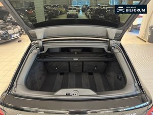 BMW 520 bild 19