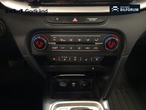 Kia XCeed bild 13