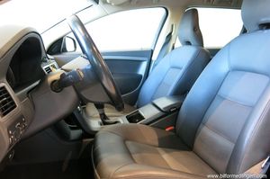Volvo V70 bild 10