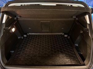 Opel Grandland X bild 28