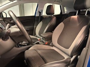 Opel Grandland X bild 12