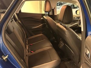 Opel Grandland X bild 7