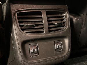 Opel Grandland X bild 8