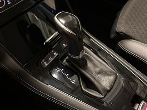 Opel Grandland X bild 22