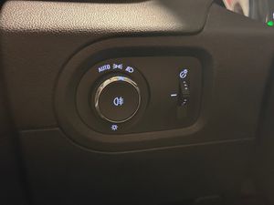 Opel Grandland X bild 24