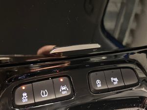 Opel Grandland X bild 20