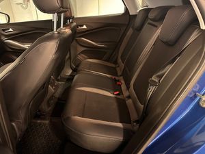 Opel Grandland X bild 26