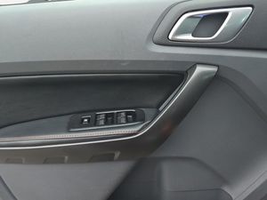 Ford Ranger bild 18
