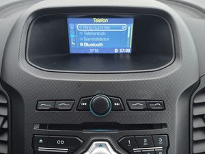 Ford Ranger bild 12