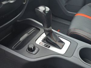 Ford Ranger bild 10