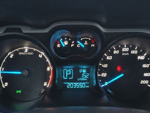 Ford Ranger bild 14