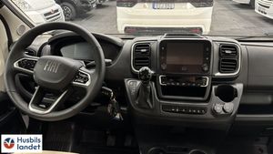 Weinsberg CaraBus bild 13