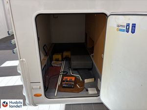 LMC Liberty bild 4