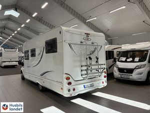 LMC Liberty bild 3