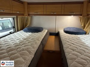 LMC Liberty bild 11