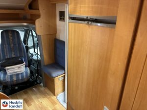 LMC Liberty bild 8