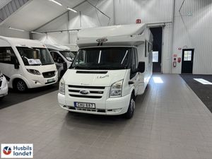 LMC Liberty bild 2