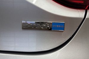 Renault Clio bild 9