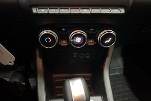 Renault Clio bild 15