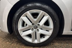 Renault Clio bild 10