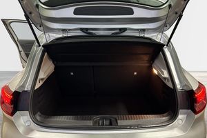 Renault Clio bild 8