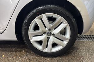 Renault Clio bild 13