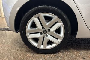 Renault Clio bild 12