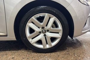 Renault Clio bild 11