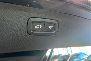 Volvo XC90 bild 13