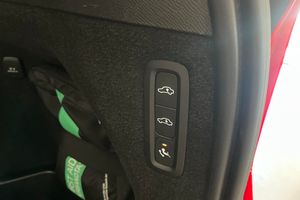 Volvo XC90 bild 14