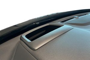 Volvo XC90 bild 21