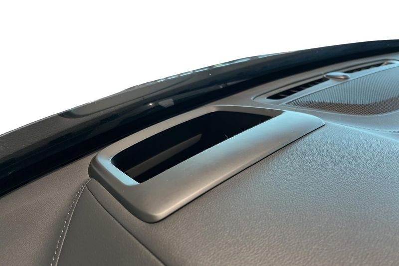 Volvo XC90 bild 21