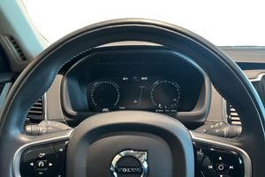 Volvo XC90 bild 5